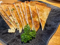 -赤宴·川菜(玉林店)