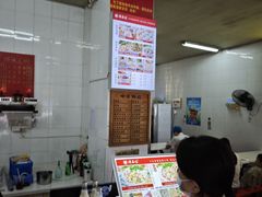 -津品味小吃(大学湾店)
