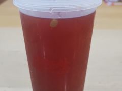 -李先生牛肉面大王(昌平鼓楼店)