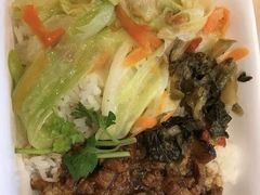 -永和大王(茉莉上新·军博店)