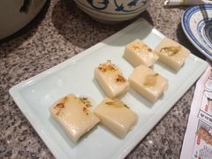 -南京大牌档(苏州中心店)