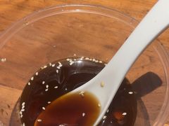 -树厨贵州菜(花果园购物中心店)