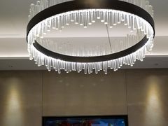 -湖锦酒楼·旗舰店(三阳总店)