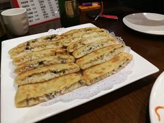 -知音酒楼(花园店)