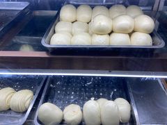 -老回回饺子馆(海洋馆店)