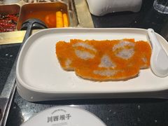 -川西坝子火锅(清江东路3.0直营店)