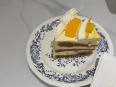 -PETIT PARIS 小巴黎(花园道店)