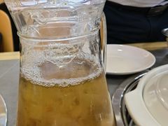 -老诚一锅·羊蝎子(广渠门外店)
