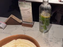 -奉天小馆·非遗东北菜(济南万象城店)