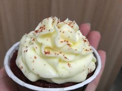 -CAKE BOSS 蛋糕老板(北京世纪金源购物中心)