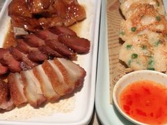 -味妙顺德厨房(绿地缤纷城店)