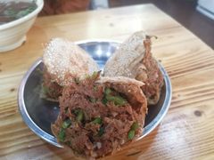 -昌顺马记小吃店(昌盛园店)