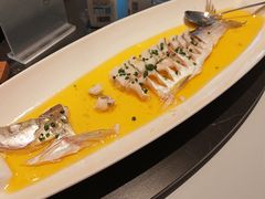 -全聚德(新街口店)