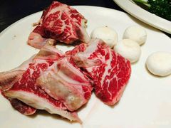 -大渔之观(安贞店)