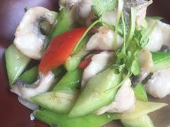 -本味轩精品茶餐厅(黄山路店)
