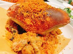 -和记小菜(七宝店)