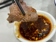 -老猫牛肉火锅(沙溪店)
