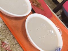 -老北京豆汁店