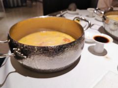 -红雀围·海鲜火锅(陆家嘴中心店)