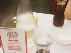 -东兴楼(通州店)