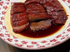 -曼格纳·曼芯馆(杨浦店)