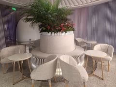 -LANN I 蘭 SPA(陆家嘴中心店)