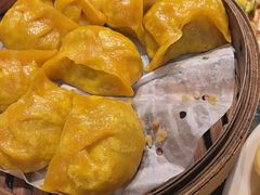 -东北大院·东北菜(三台子店)