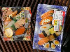 -AEON永旺(东方宝泰店)