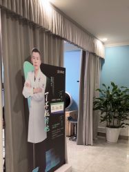 -丽都整形美容医院·全国连锁旗舰店