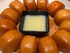 -庐州太太(南七里店)