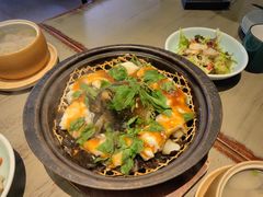 -上屿水产(鼓浪屿一店)