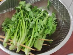 -丹妹麻辣烫(袁家岭20year店)
