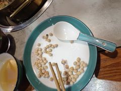 -大理董·董家小厨野生菌火锅(古城旗舰店)