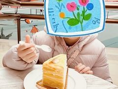 -布歌东京(金融街购物中心店)