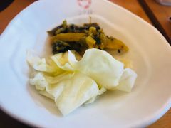 -三千粉牛肉米粉(来客茂店)