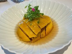 -上海总会SHANGHAICLUB(兴业太古汇店)