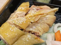 -大家乐(广州天河城六楼店)