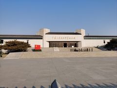 -中国人民抗日战争纪念馆