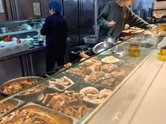 -清真·牛掌柜(奉天街店)