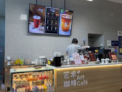 -徐悲鸿纪念馆