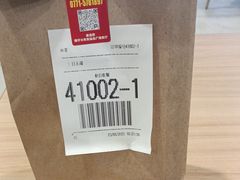 -麦当劳(南宁东站店)