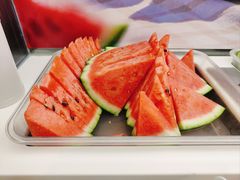 -海底捞火锅(牡丹园店)
