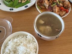 -红珊月嫂服务有限公司总店