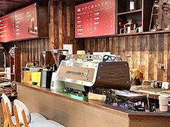 -红跑车(朝晖店)