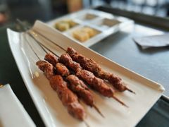 -南门涮肉(上海一店)
