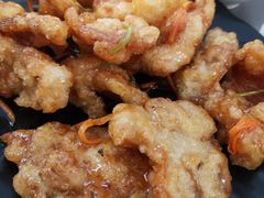 -东北饭店·饺饺者( 学府壹号店)