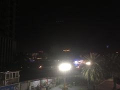 -黄金海岸水上乐园
