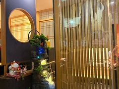 -吉川居酒屋(建国北路店)