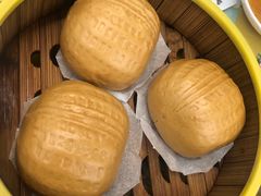 -芳姨广东砂锅粥(张庄路店)
