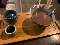-范长伟灸草堂(甘家口店)